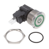 Pushbutton Switches - 450-AVH25LSSFE16241604-ND - DigiKey