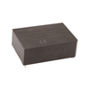 Power Supplies - Board Mount - DC DC Converters - AM15W-60015S-NZ - Shenzhen Shengyu Electronics Technology Limited