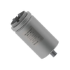 Film Capacitors - 399-C44BWF13680ZA0J-ND - DigiKey