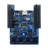 Expansion Boards, Daughter Cards - 497-X-NUCLEO-AMICAM1-ND - DigiKey