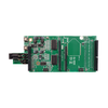 Expansion Boards, Daughter Cards -- V2C-SHIELD1-289C-ND - Image