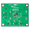 DC/DC & AC/DC (Off-Line) SMPS Evaluation Boards - 296-46732-ND - DigiKey