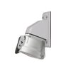 Circular Connector Assemblies - 900-1122170045-ND - DigiKey