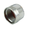 Coaxial Connector (RF) Accessories - 5328-SC2053-ND - DigiKey