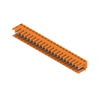Headers, Plugs and Sockets - 1619040000-ND - DigiKey