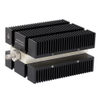Coaxial Connector (RF) Terminators - 5328-SAT8S-100-ND - DigiKey