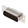 D-Sub Connector Assemblies - 2092-K86X-AA-26P-ND - DigiKey