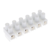 Barrier Blocks - WM21999-ND - DigiKey