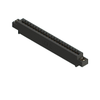Edgeboard Connectors - 151-887-021-544-603-ND - DigiKey