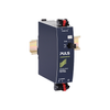 Industrial, DIN Rail Power Supplies - 1736-CP10.241-R2-C1-ND - DigiKey