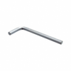 Hex, Torx Keys - 2128-427-ND - DigiKey