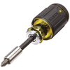 Screw and Nut Driver Sets - 1742-32308-ND - DigiKey