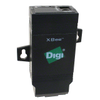RF Receiver, Transmitter, and Transceiver Finished Units - 602-1208-ND - DigiKey