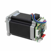 Stepper Motors -- 175-PD60-4-1160-CANOPEN-ND - Image