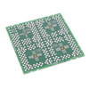 Adapter, Breakout Boards - 1988-1046-ND - DigiKey