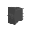 Rocker Switches - 432-VAD2U66B-00000-000-ND - DigiKey