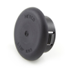 Heyco C2074 Liquid Tight Hole Plug, 1.093