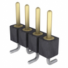 Headers, Male Pins - 800-V3-004-30-001101-ND - DigiKey