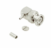 Coaxial Connector (RF) Assemblies - 4627-4045243C016-ND - DigiKey