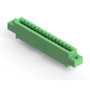 Edgeboard Connectors - 151-833-014-524-602-ND - DigiKey