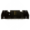 Headers, Male Pins - AHS24H-ND - DigiKey