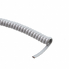 Modular - Flat Cable - 1175-2422-ND - DigiKey