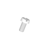 Bolt -- 145-50M025045D020-ND - Image