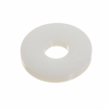 Standard Washers - RPC9391-ND - DigiKey