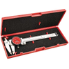 Dial Caliper -- STR-R120A6 - Image