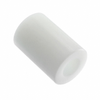 Board Spacers, Standoffs -- 1772-2124-ND - Image