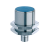 Proximity Sensors - Industrial - 1202530332-ND - DigiKey