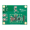 DC/DC & AC/DC (Off-Line) SMPS Evaluation Boards - 296-53098-ND - DigiKey