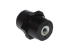 ERCO Electrical Standoff - 548670 - Galco Industrial Electronics