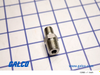 HMLT Nipples - 123HSS3/8X1/4 - Galco Industrial Electronics