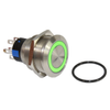 Pushbutton Switches - 2449-DH22U2LBSGN-ND - DigiKey