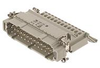 Power Connectors - 09330244629 - Powell Electronics, Inc.