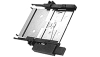 Card Edge Connectors - 146019-1 - Powell Electronics, Inc.