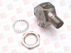 Photoelectric - 60120883 - Radwell International