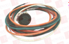 Plug/Receptacle - 583638 - Radwell International