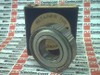 Bearing - 20408696 - Radwell International