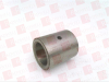 Bearing - 27101002 - Radwell International