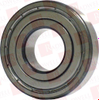 Bearing - 19439689 - Radwell International