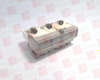 Circuit Breaker Trip - 57257196 - Radwell International