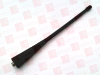 Antenna -- 64759555