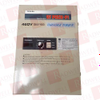 Drive - 6487714 - Radwell International
