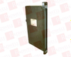 PLC Module/Rack - 64168439 - Radwell International
