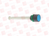 Pushbutton - 57697189 - Radwell International