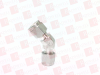 Conduit/Fitting -- 11019132 - Image