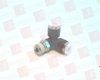 Pneumatic Fitting & Accessories - 154045058 - Radwell International