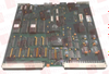 PC Board PLC/Add-On Board - 37253434 - Radwell International